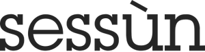 Sessùn Women's Clothing, Footwear & Bags
